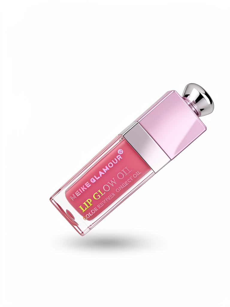 Gloss cuadrado meike