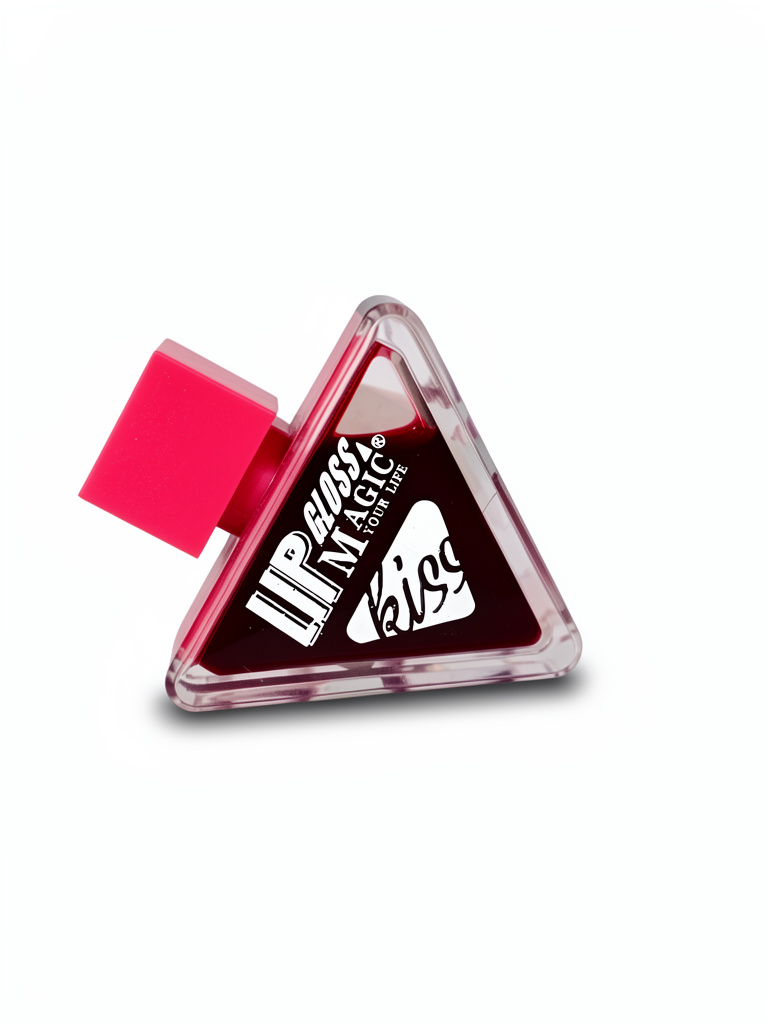 Tinta triangular