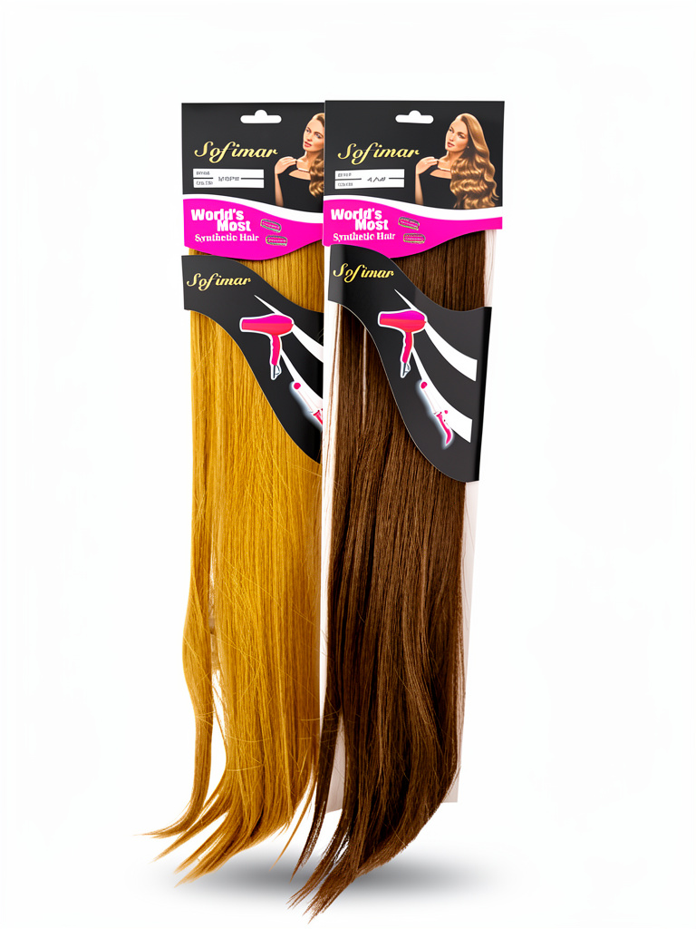 Extensiones lisas
