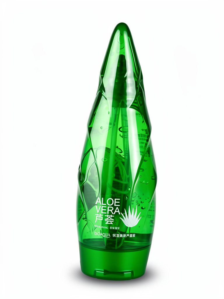 Gel hidratante bioaqua