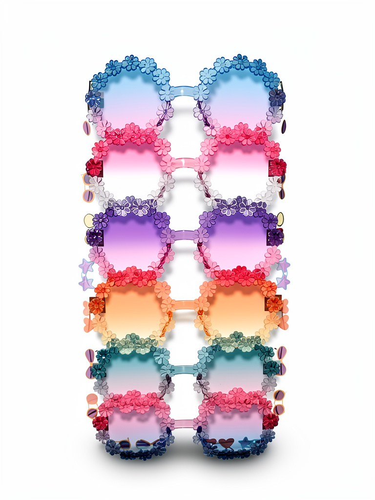 Gafas
