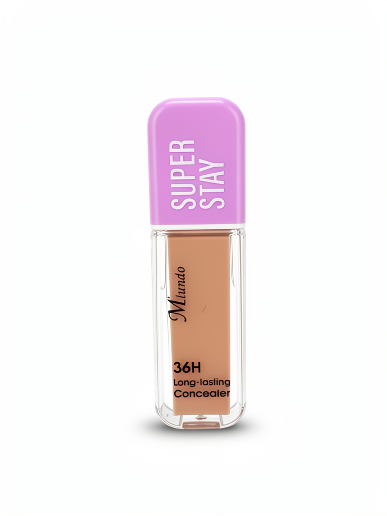 Corrector super stay