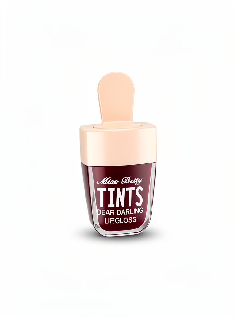 Tinta paleta