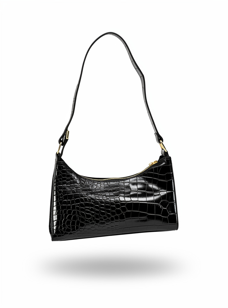 Bolsos van