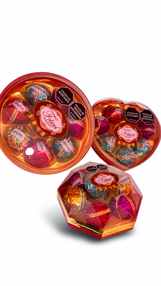 Chocolates