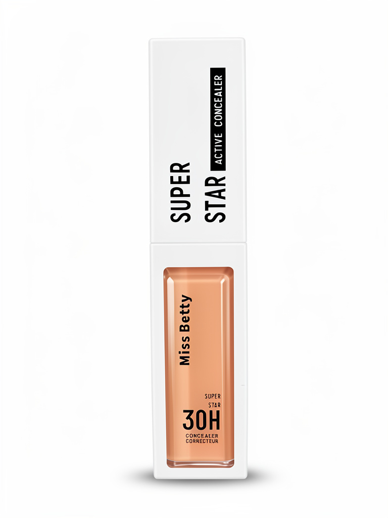 Corrector super star