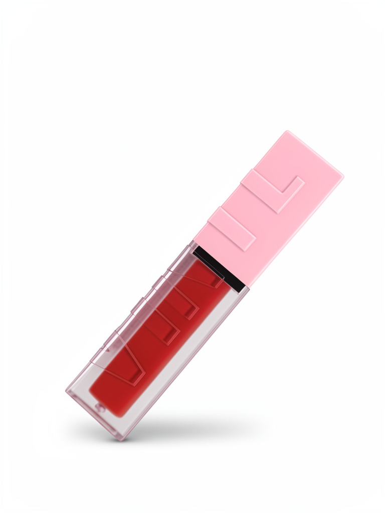 Labial mate