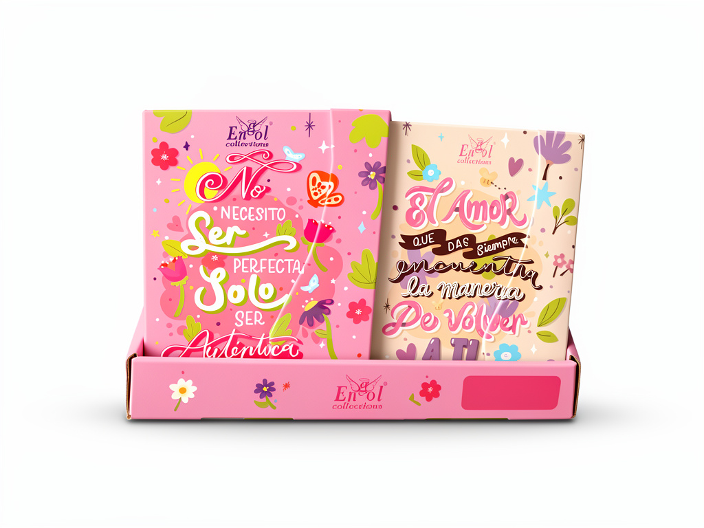 Paleta motivacional