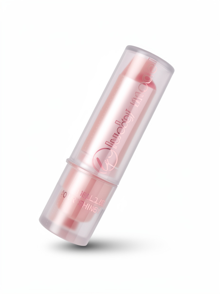 Labial en crema lucky