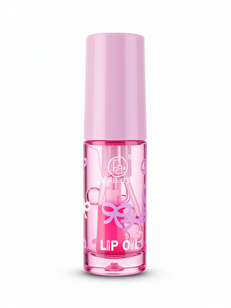 Gloss lazo pola ayr