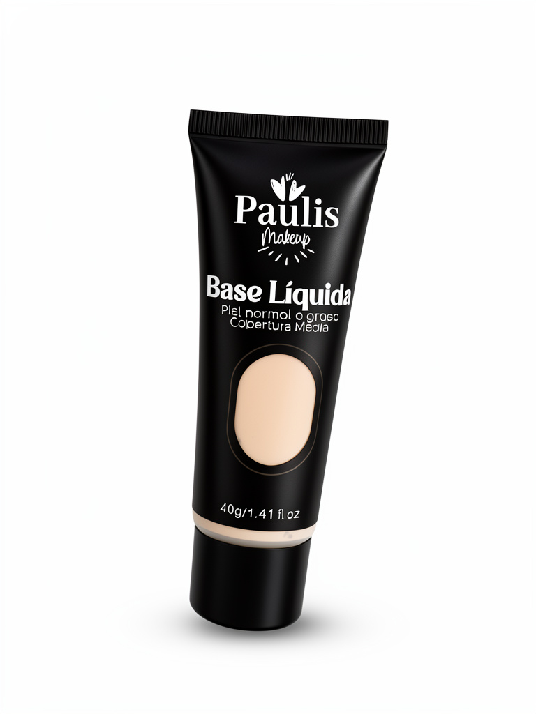 Base paulis