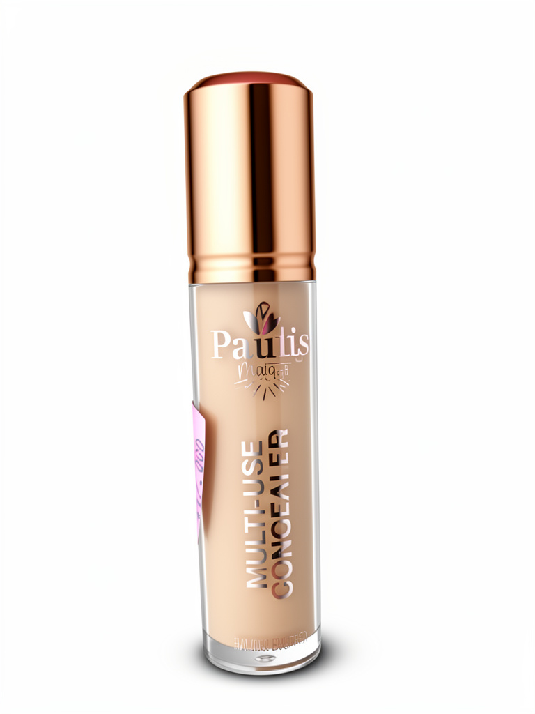Corrector multi-concealer