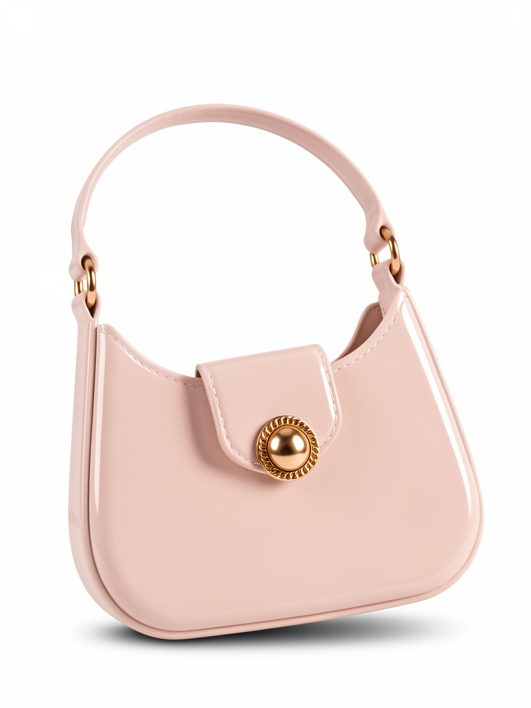 Bolsos