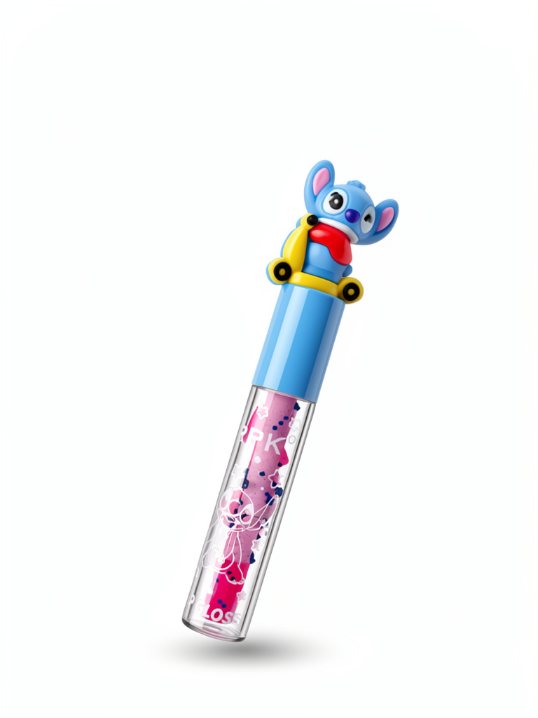 Gloss Stich rpk