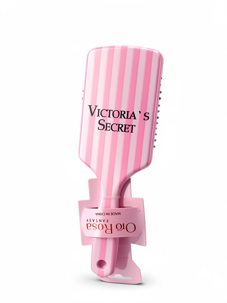 Cepillo victoria