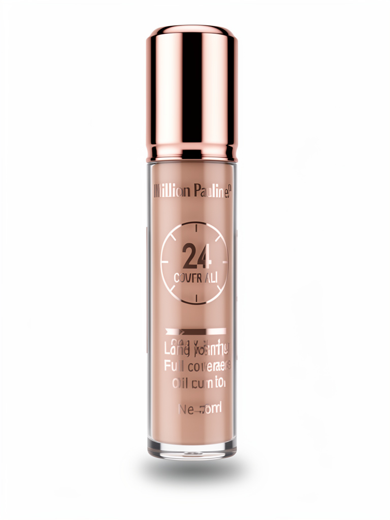 Corrector million pauline