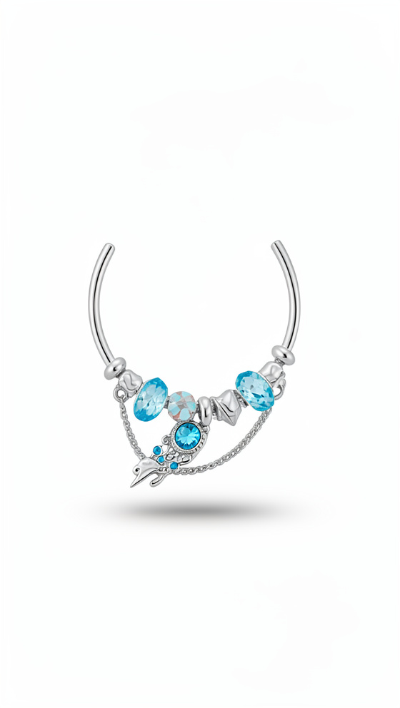 Pandora
