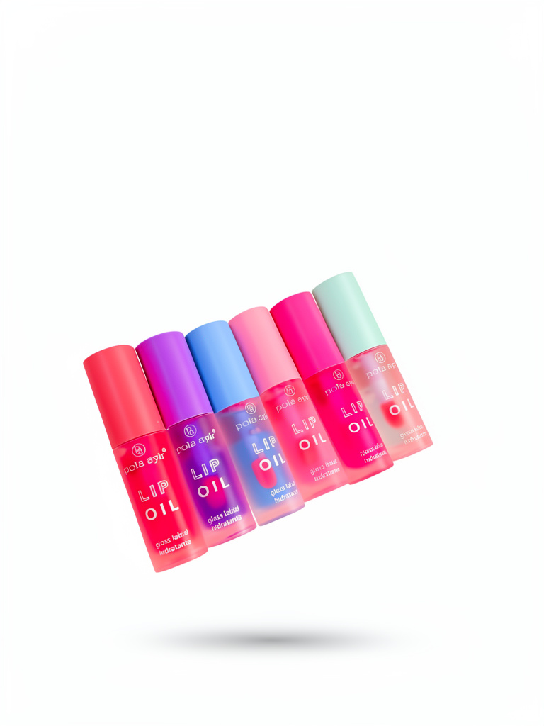 Gloss ph hidratante