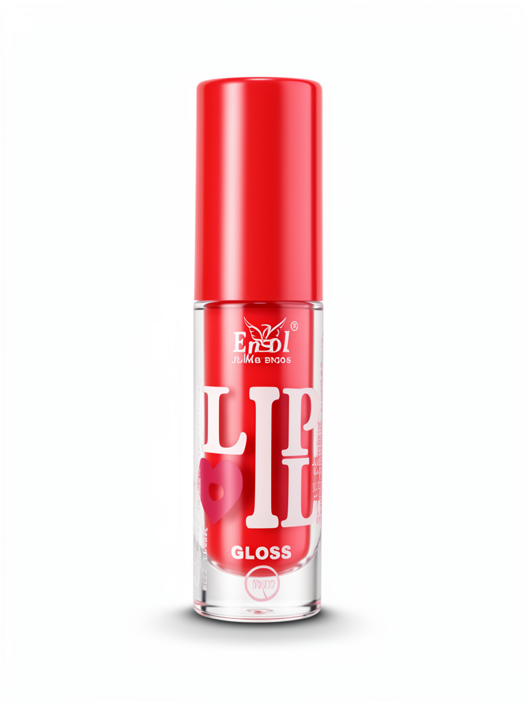 Lip oil Jumbo engol