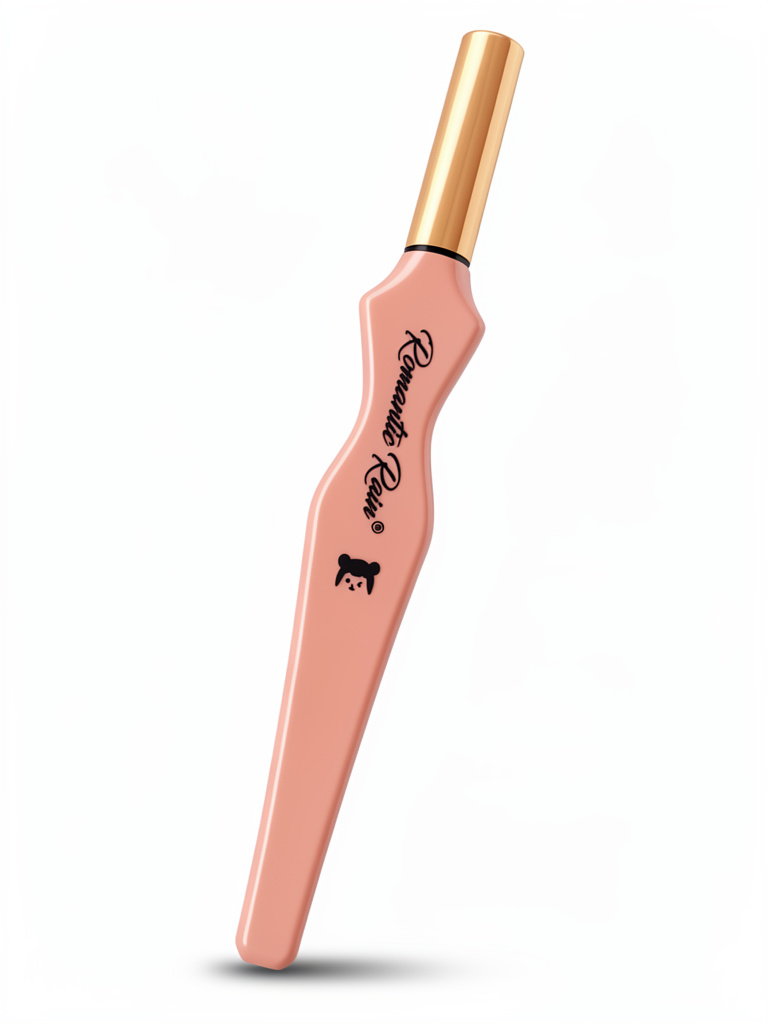 Delineador romantic