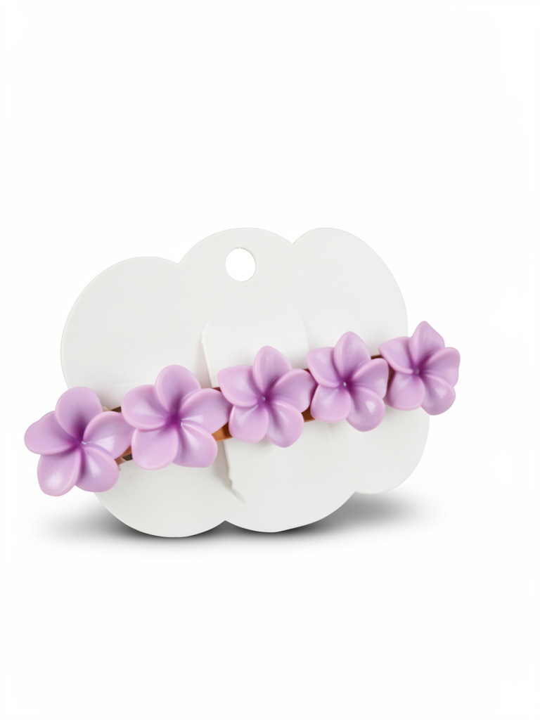 Clips hawainos