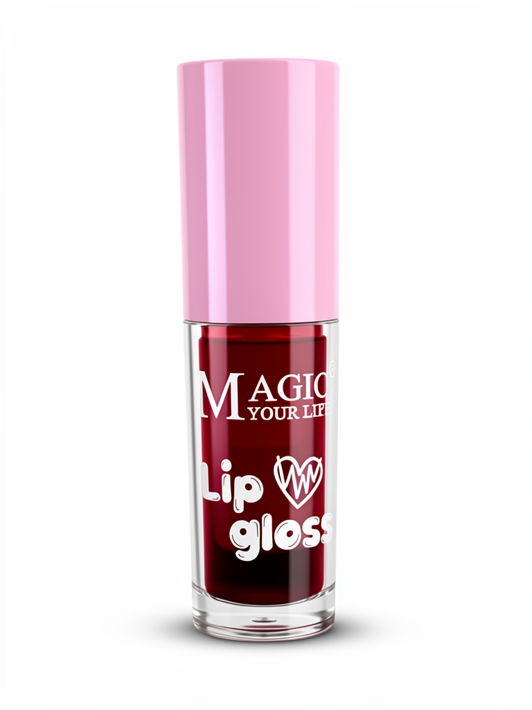 Tinta lip magic