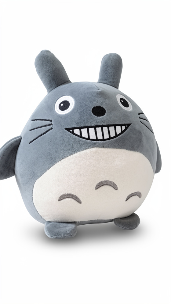 Peluche