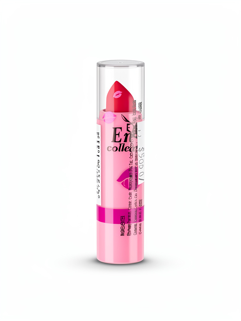 Labial económico engol