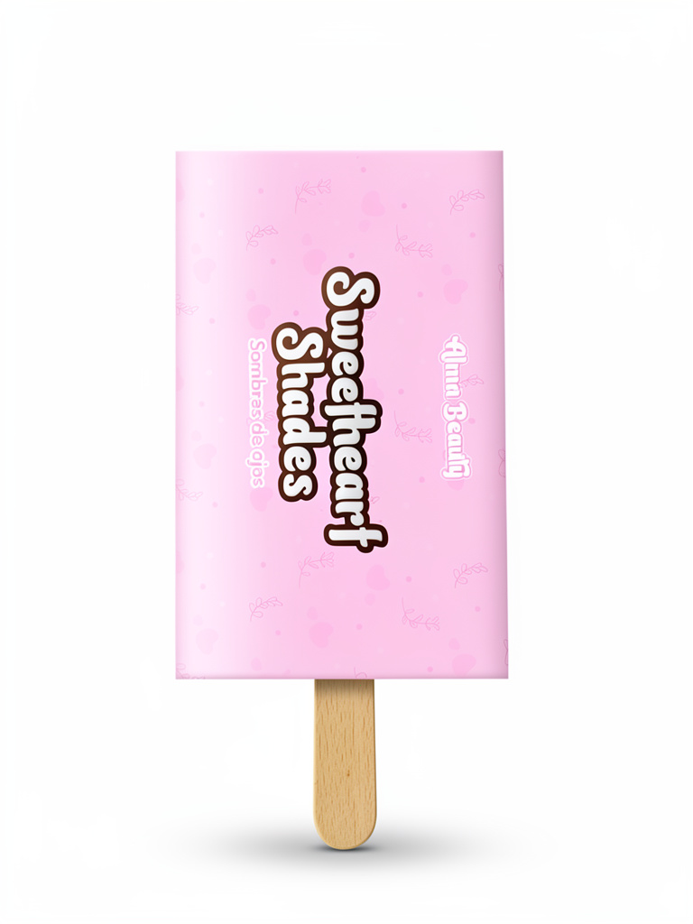 Paleta sweet