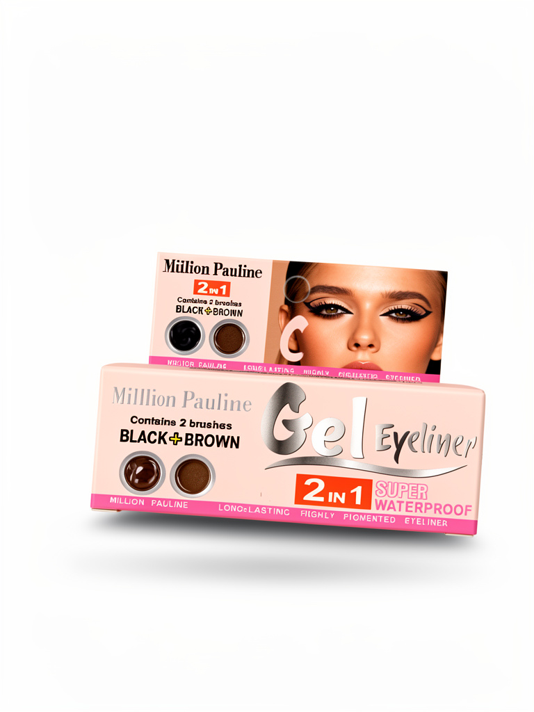 Betun de cejas