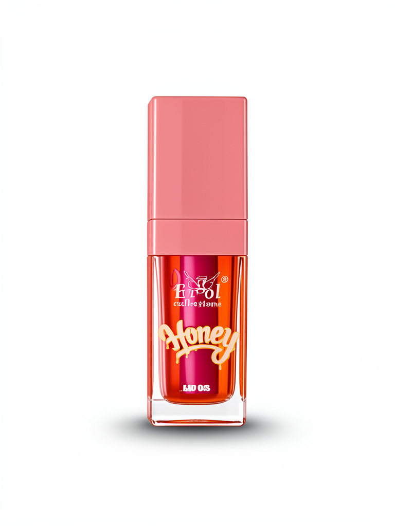 Gloss honey engol