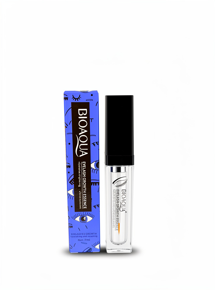 Serum pestañas bioaqua
