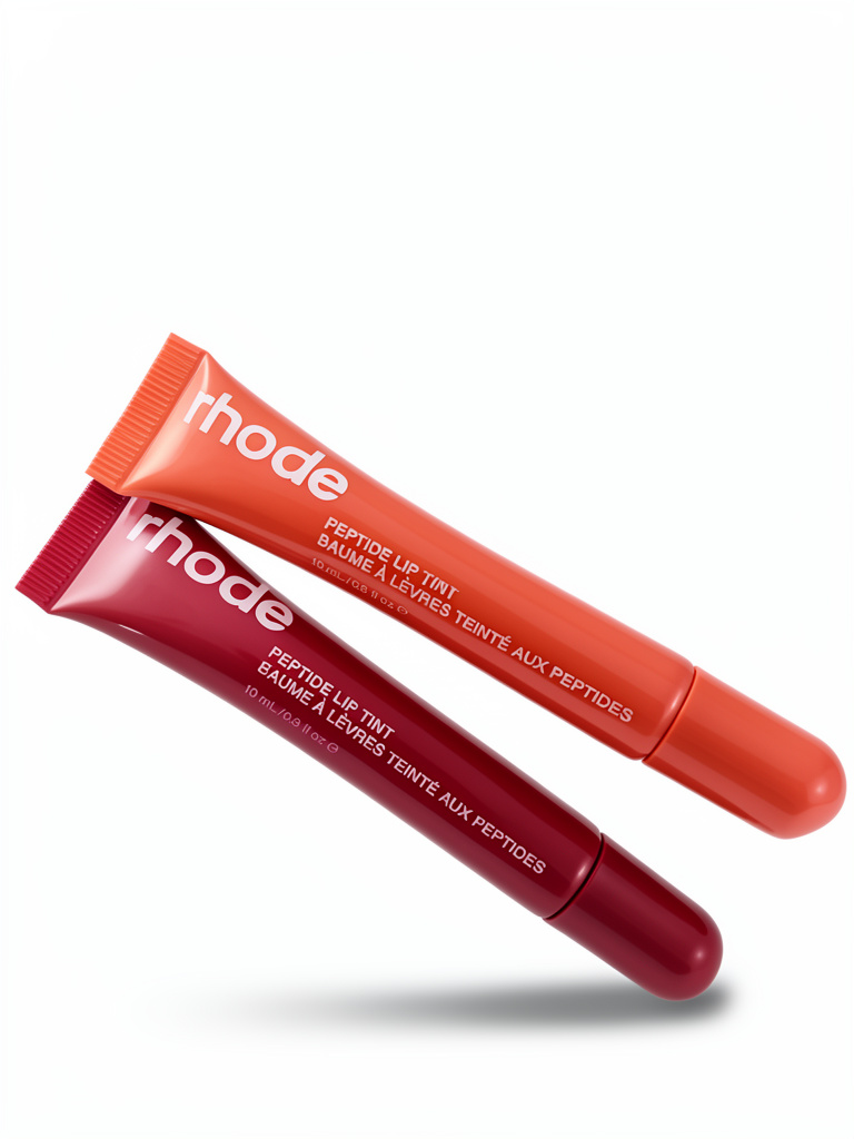 Gloss rhode