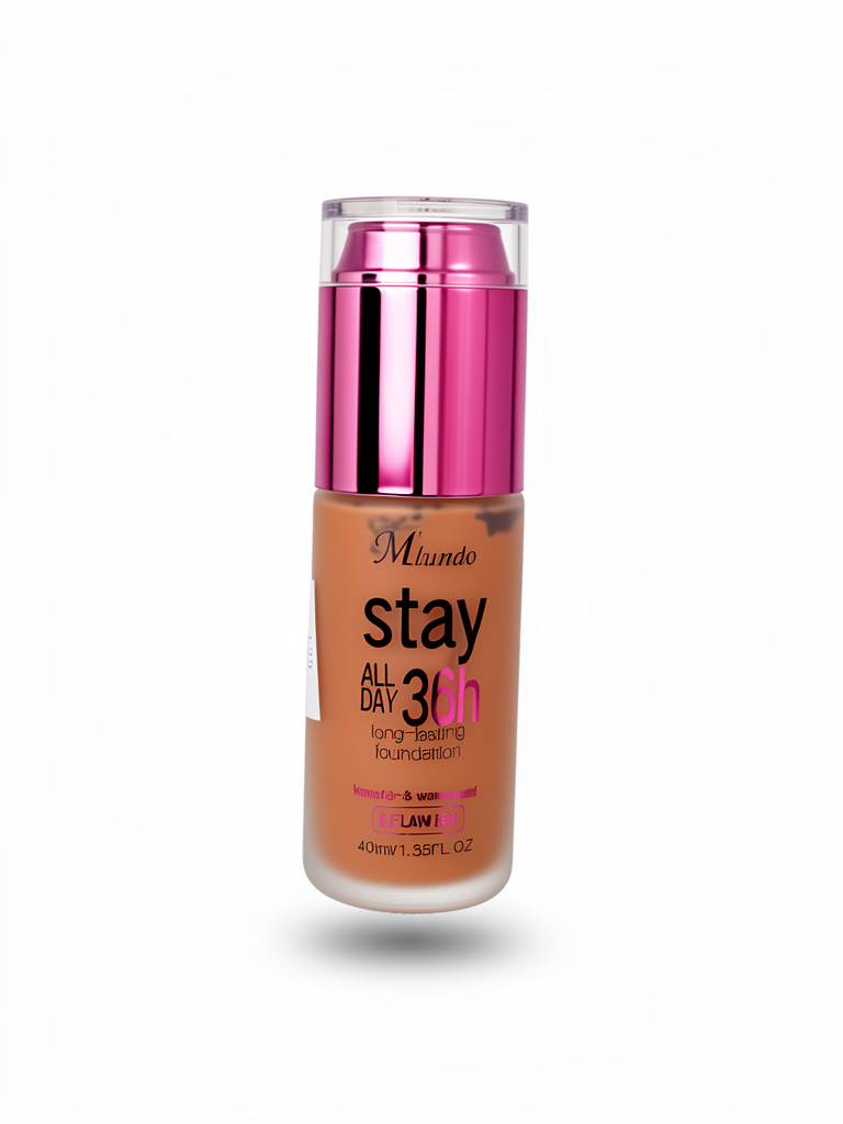 Base stay