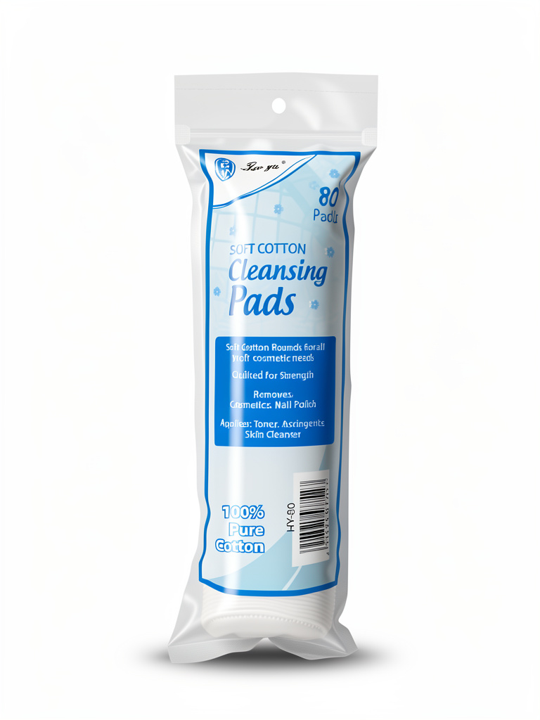 Pomos soft azul