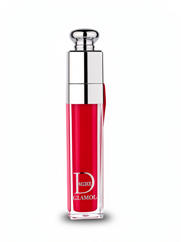 Gloss maximizer
