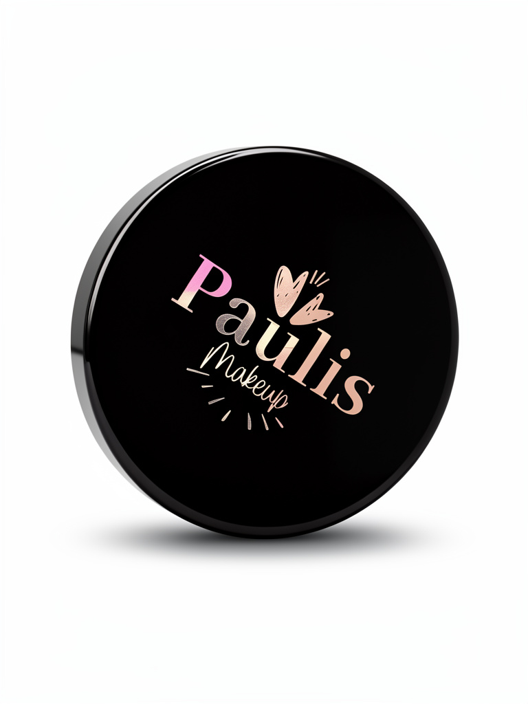 Polvo doble paulis