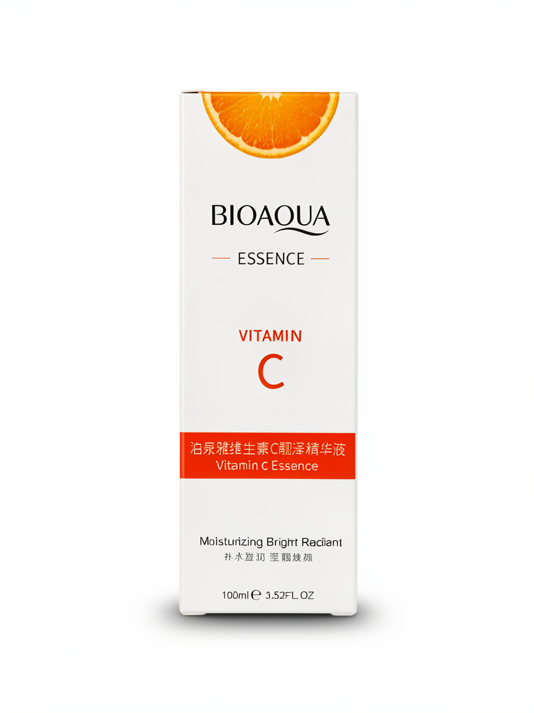 Vitamina c serum grande