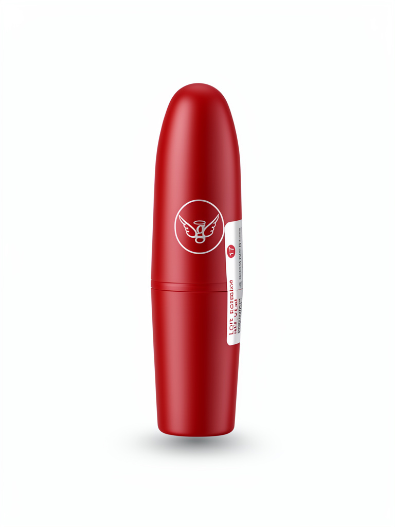 Labial crema engol