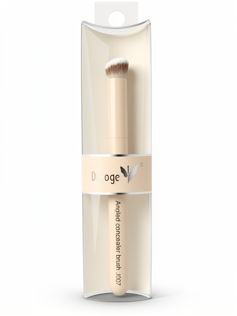Brocha corrector