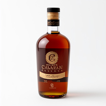 Cañaveral reserva especial