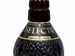 Selecto