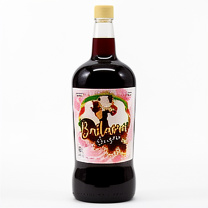 bailadora 1,75L