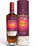 Santa Teresa 1796 cacao