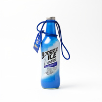 Breeze ice grapefruit