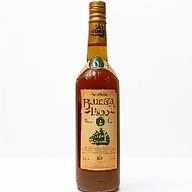 Bodega 6 años
