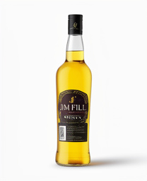 Jim Fill