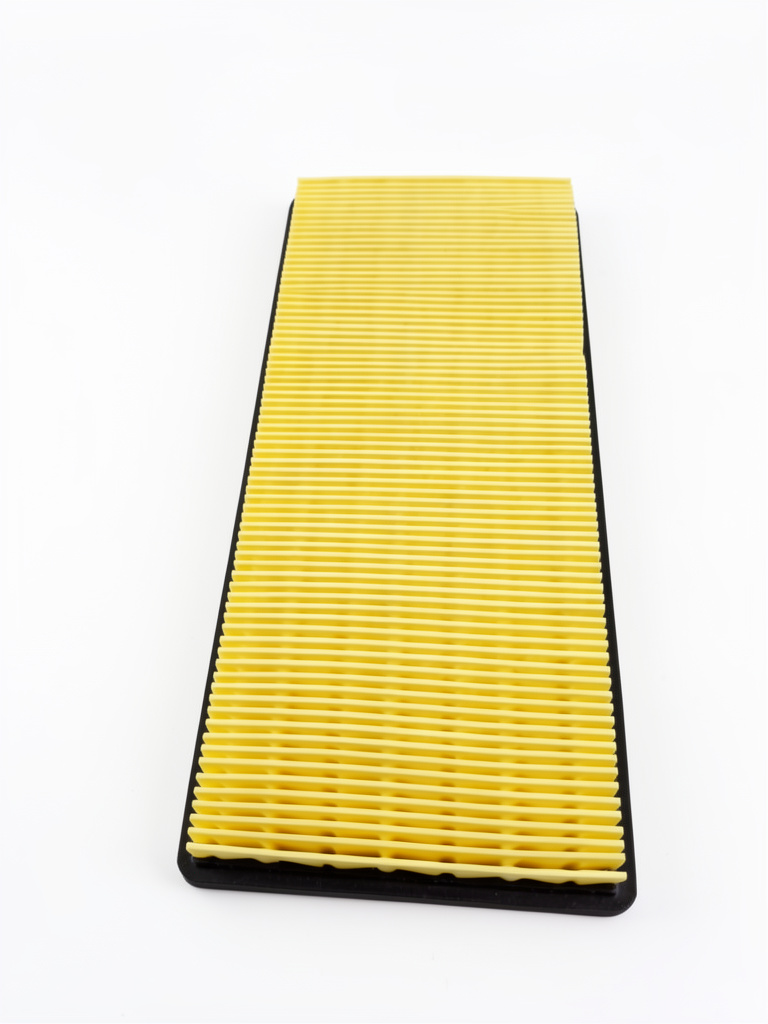 Filtro de aire Ns2000