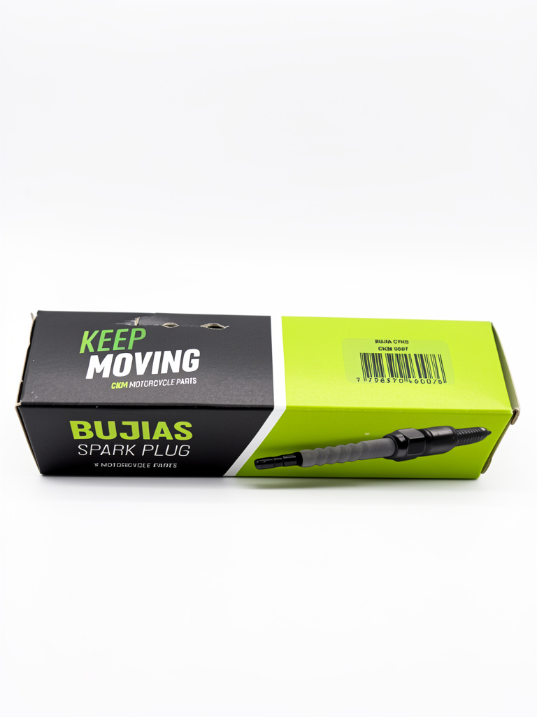 Bujia CKM C7HS