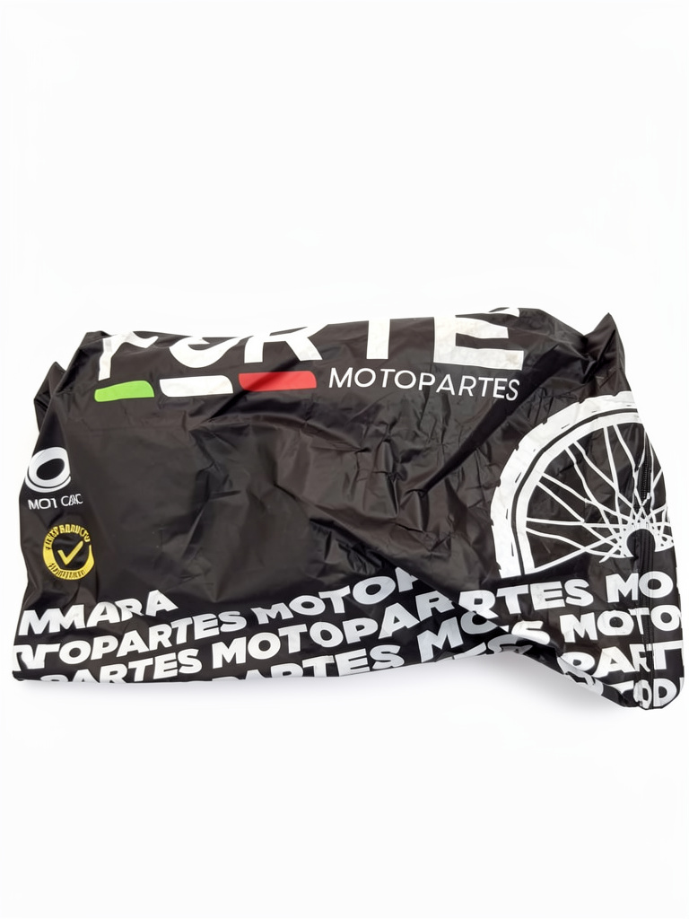 Camara moto 2.50/17